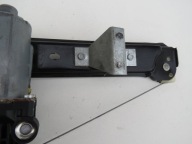 electrical mechanism lifting windows door right/left rear part VOLVO XC90