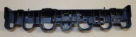 bumper bracket console holder central rear part RENAULT CLIO 4 IV 5D HB OE