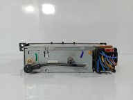 BMW 3 E46 98-05 RADIO KASETY ORYGINALNE OE 65126902659
