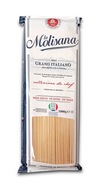 Molisana Makaron Włoski Spaghetti Długi 1kg