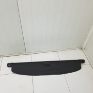 blinds boot FIAT CROMA 2