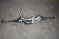 control MERCEDES W223 1