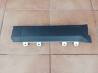 knee airbag MERCEDES W246 LIFT