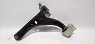 Querlenker rechts vorne OPEL ASTRA K V 2015-21 39089345