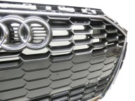 AUDI A3 8Y0853651A 2020- Grille Avant Pare choc