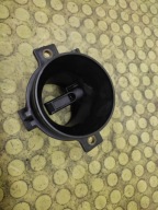 FORD FOCUS MK1 1.8 TDCI flow meter 98AB12B579B3B