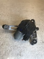 wiper mechanism right front FOCUS MK3