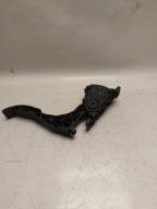 potentiometer accelerator pedal VW FOX