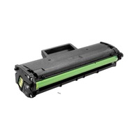 Toner Eprom do Dell 331-7335 czarny (black)