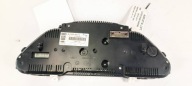 dials clock 4L0920931N AUDI Q7