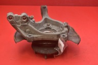 swing right front IJ113019 SATURN VUE II OPEL ANTARA 3.6 V6 4X4 252 KM