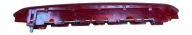 SEAT LEON III 5F ATECA KH7 SKODA KAROQ 2012- light STOP rear part 5F0945097E
