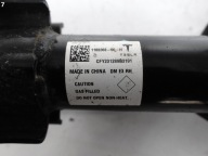 TESLA MODEL Y 20-25 shock absorber sususpension spring front right original