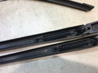 wiper arm front HONDA HR-V and