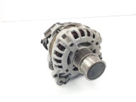 ALTERNATOR 04E903015A SKODA RAPID