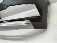 nárazník predný predok SKODA KAMIQ 19