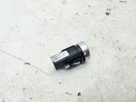 switch GUZIK START STOP AUDI A6 C7 A7 4G2905217A UK