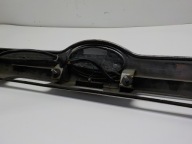 SUBARU IMPREZA III GH cap bonnet moulding MIKROSTYK button KEYLESS