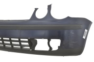 Frontstoßstange vorne VW POLO IV 4 9N
