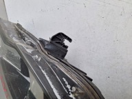OPEL INSIGNIA A LIFT 13-17 light right + LED UK