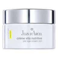 Jean d'Arcel PRESTIGE VITAMIN Creme Vita Nutrive 100 ml