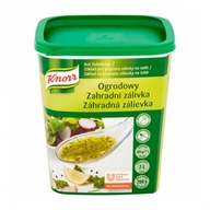 Knorr Záhradná šalátová omáčka 700 g