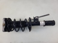 shock absorber left front front 2.2 cdi MERCEDES CLA C117 W117 A1763201938