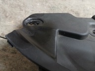 stoßstange vorne RENAULT CLIO V 5