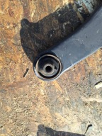 arm front left TOYOTA RAV4 II 00-06
