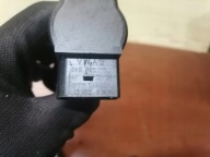 coil ignition AUDI A4 A6 A3 TT ALT 06B905115L