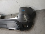 Stoßstange heck CITROEN C5 AIRCROSS