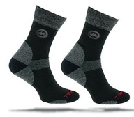 Ponožky Merynos
