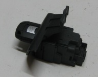 BMW E87 08R ignition adapter player KLUCZYKA + key 108625