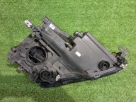 REFLEKTOR left front SEAT LEON IV CUPRA TARRACO FORMENTOR NR.1059
