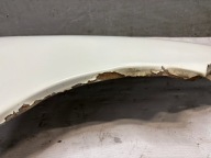 fender right front Fiat Seicento k: 249/F