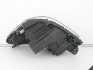 TOYOTA COROLLA VERSO II LIFT 07-09 light right front EU