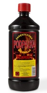 Podpaľovač gélový Flambit 1l