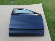 RANGE ROVER EVOQUE LIFT L538 15-19 door right front front right LRC820