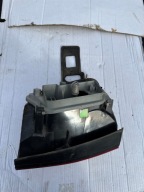VW FOX 03-09 light right rear right rear part