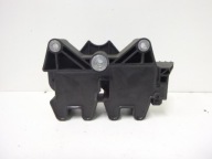 coil ignition Fiat Bravo 1.6 1998r.
