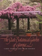 The State Botanical Garden of Georgia Nourse