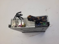 SKODA FABIA III 3 player module navigation devices card reader 5Q0035819