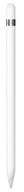 Oryginalny Rysik Apple Pencil Do iPad Mini / Air / Pro MK0C2ZM/A Biały