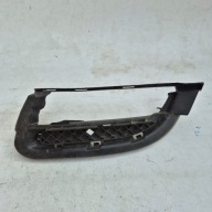 BMW E82 E88 grid left of a bumper front 7178711