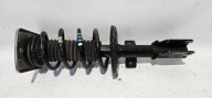shock absorber right front PROACE II JUMPY III EXPERT