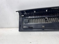 cap supports rear part boot VW TIGUAN 5N0863459