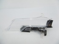 ODBLYSNIK cover lights left front MAZDA CX-5 II