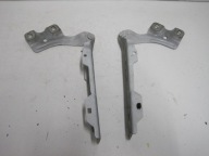 Scharnier scharniere heckklappe Audi A1 82A 82A823302 82A823301
