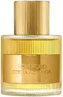 Tom Ford Costa Azzurra Parfumovaná voda 50 ml