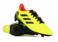 korki ADIDAS COPA SENSE.4 FXG męskie buty do piłki